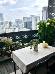 Lucida (D11), Apartment #627958331
